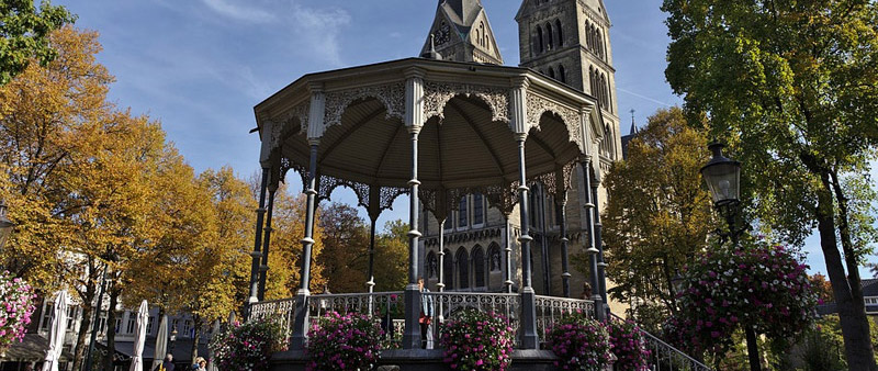 Limburg 8 (1) (1) (1)