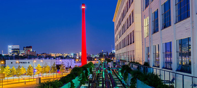 Camping Brabant 2 (1) (1) (1)