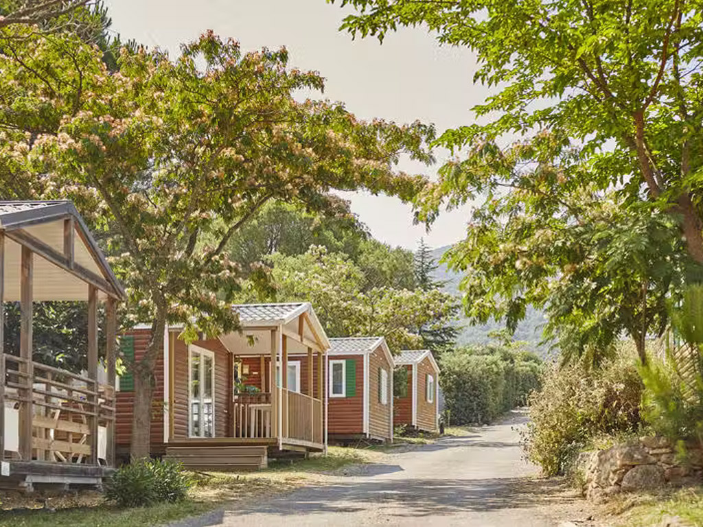 Camping Des Alberes 3