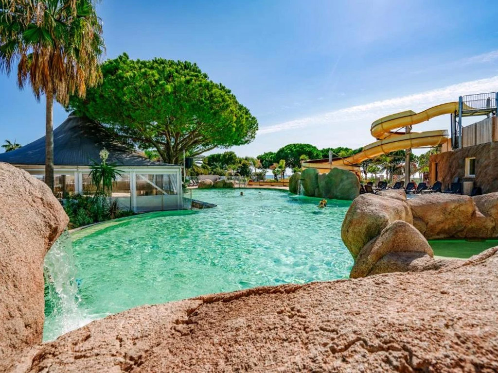 Camping Arinella Bianca 3