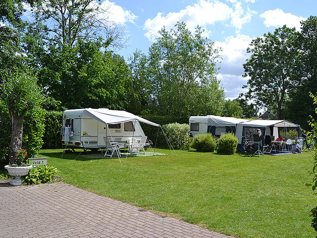 Camping Heetveld 7
