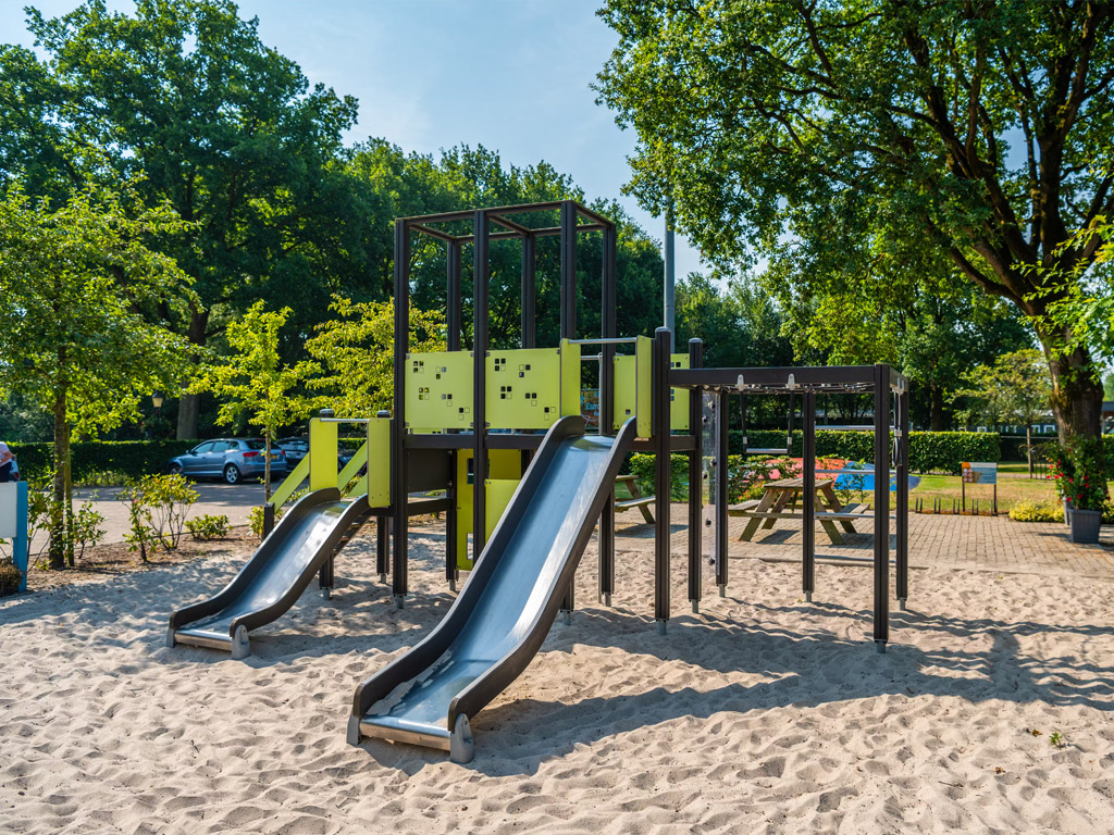 Europarcs De Reestervallei 5