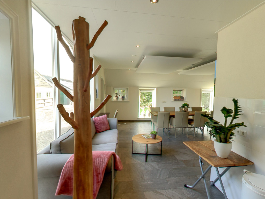 Boerderijcamping Varsenerveld 10