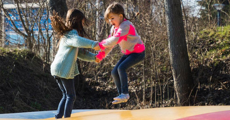 Kamperen Nederland 26 (1) (1) (1)