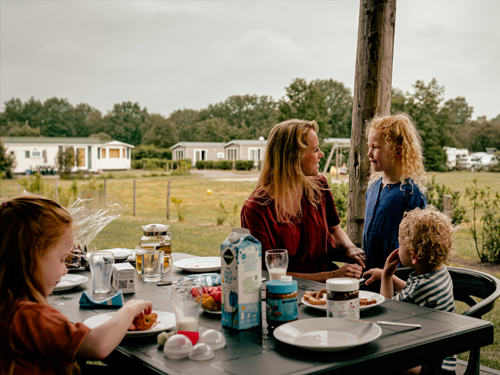 Vakantiepark-Westerbergen-8