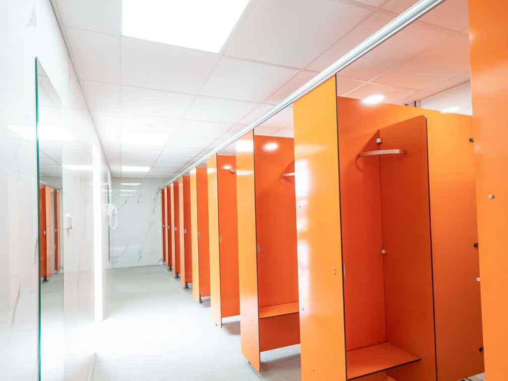 Camping Des Neiges 6