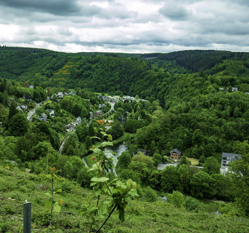 Ardennen 3 (1) (1) (1)