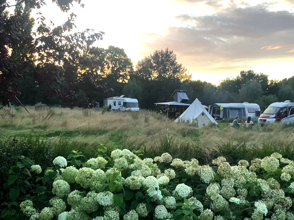 Boerderij De Vrije Geest 20