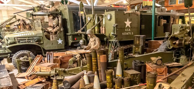 Kamperen Diekirch 6 (1) (1) (1)