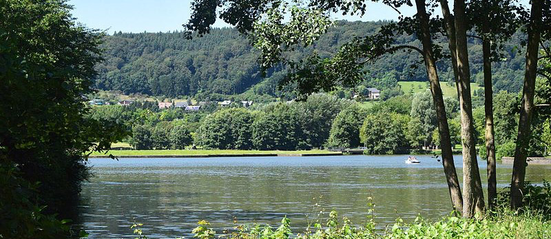 Luxemburg 2 (1) (1) (1)