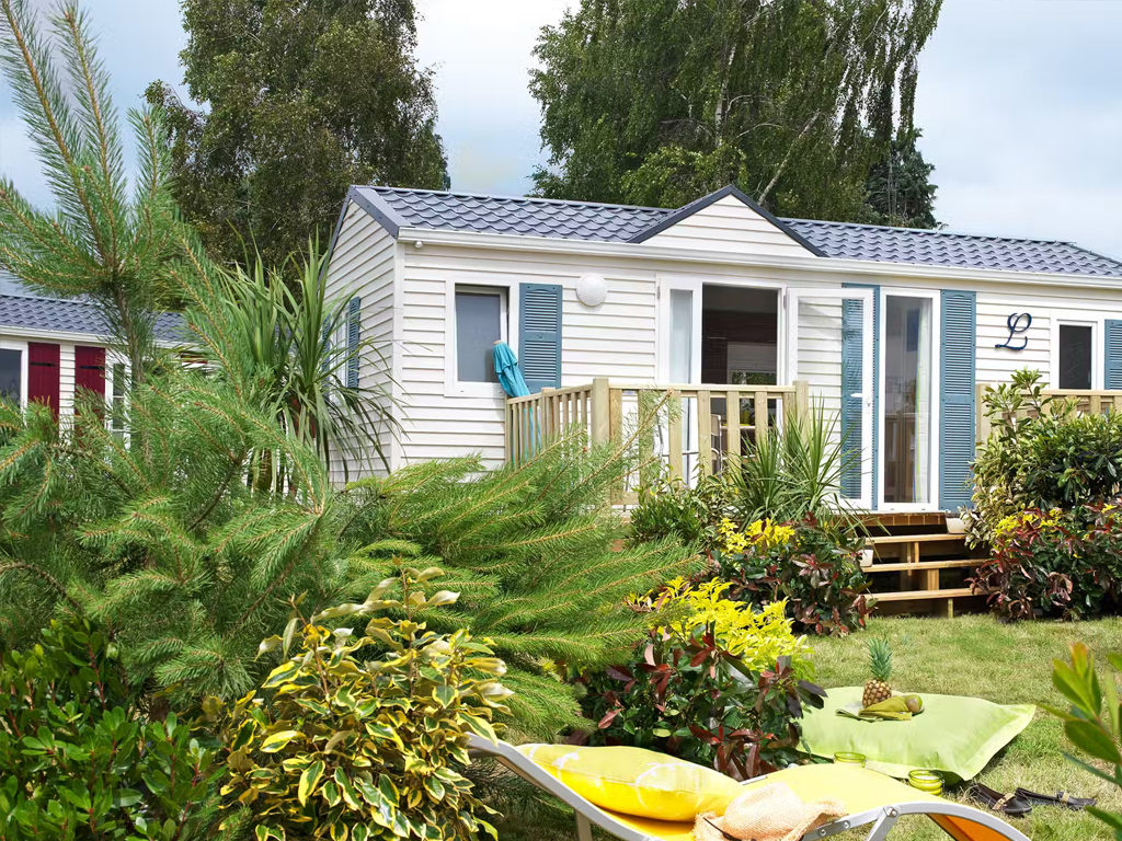 Camping Seasonova Vesoul 5