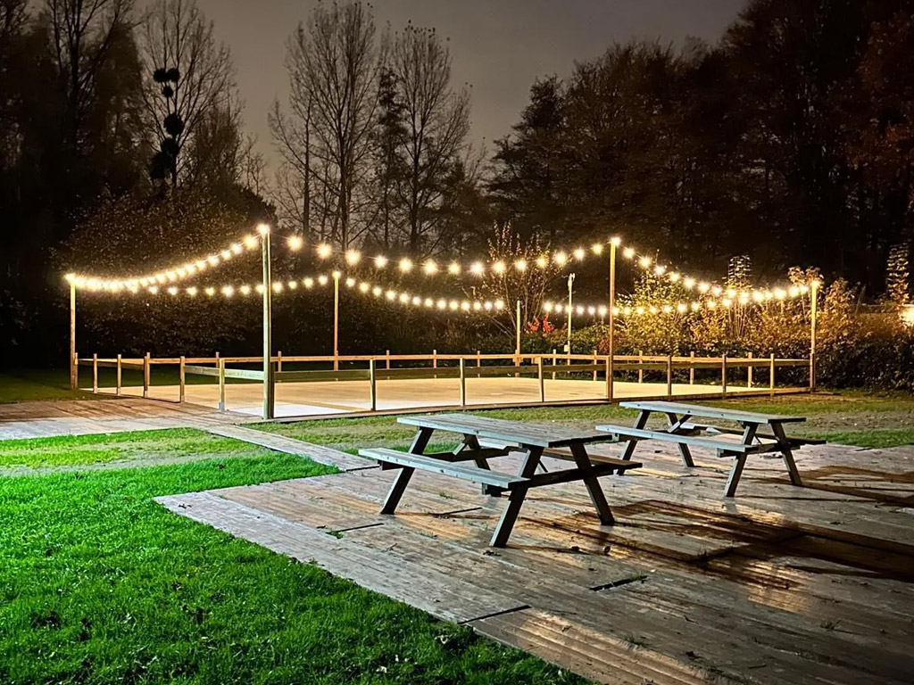 Camping De Boskant 4