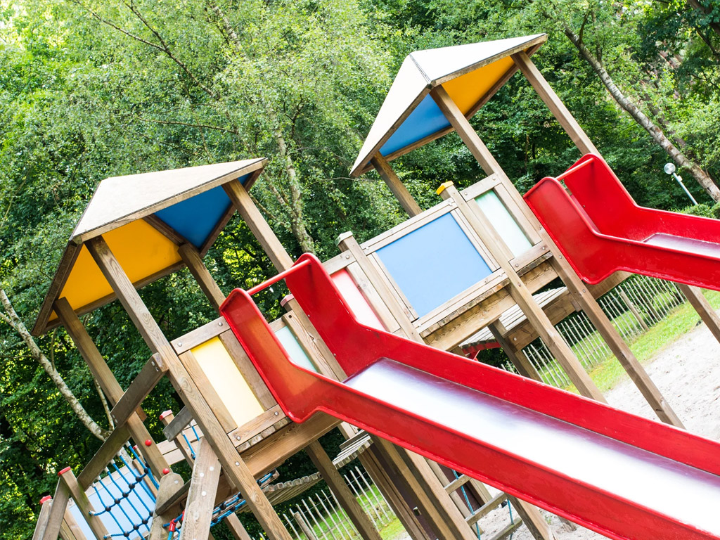 Floreal Camping Het Veen 6