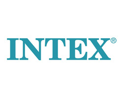 Intex (1)