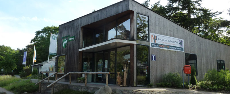 Holtenberg (1) (1) (1)